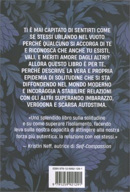 Invisibile — Libro - 2