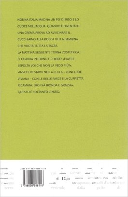 Invisibile — Libro - 2