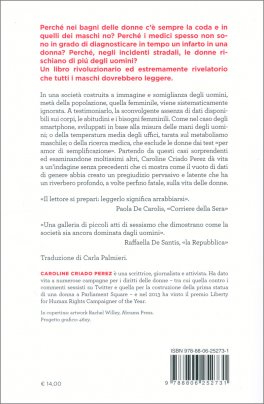 Invisibili — Libro - 2
