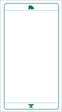 Invisible Tarot - Tarocchi Invisibili - 3