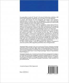 Io Amo la Scuola — Libro - 2