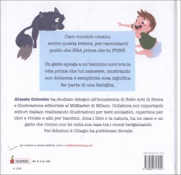 Io c'Ero — Libro - 2