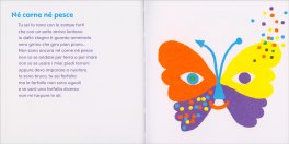 Io Cambierò il Mondo — Libro - 3