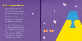 Io Cambierò il Mondo — Libro - 4