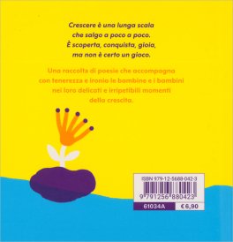Io Cambierò il Mondo — Libro - 2