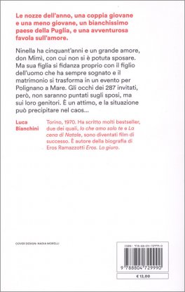 Io che Amo solo Te — Libro - 2