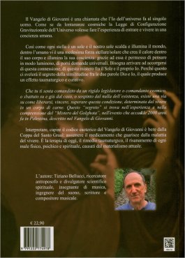 Io che Ti Parlo - Dialoghi con lo Spirito — Libro - 2