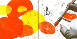 Io... Coloro — Libro - 3