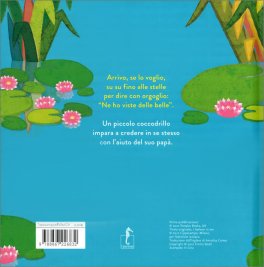 Io Credo In Me — Libro - 2