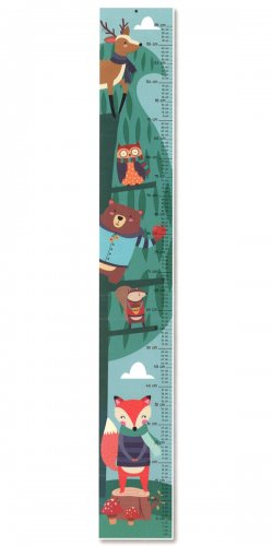 Io Cresco! - Libro Metro — Libro/Gioco - 3