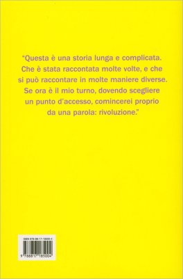 Io Dico l'Universo — Libro - 2