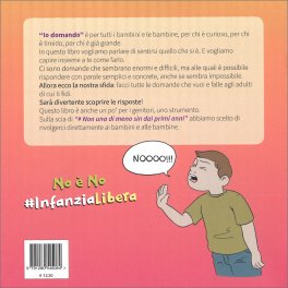 Io Domando — Libro - 2