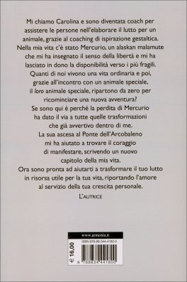 Io Dopo di Te — Libro - 2