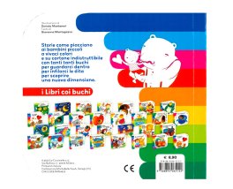 Io e i Miei Nonni — Libro - 2