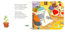 Io e i Miei Nonni — Libro - 3