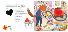 Io e il Mio Papà — Libro - 2