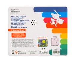 Io e il Mio Papà — Libro - 2