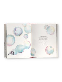 Io e Kira — Libro - 3