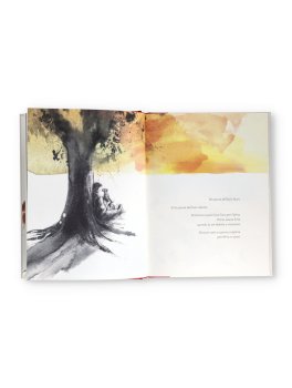 Io e Kira — Libro - 2