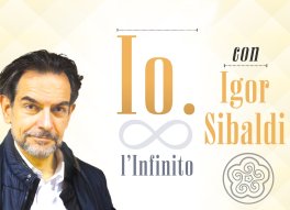 Video Corso - Io e l'Infinito — Digitale - 1