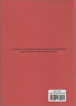 Io e l'Ospite — Libro - 2