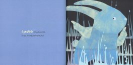 Io e la Luna — Libro - 3
