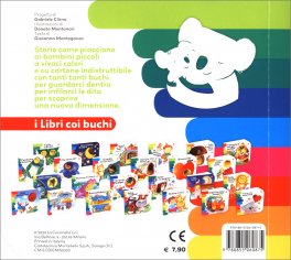 Io e la Mia Mamma — Libro - 2