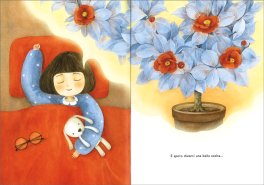 Io e la Mia Scelta — Libro - 4