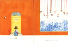 Io e la Mia Scelta — Libro - 3