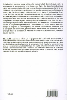 Io e la Vita — Libro - 2