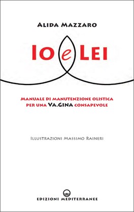 Io e Lei  — Libro - 1