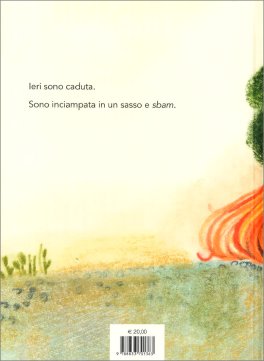 Io e Pepper — Libro - 2