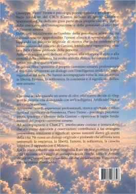 Io e Te — Libro - 2