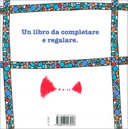 Io e Te, Papà — Libro - 2