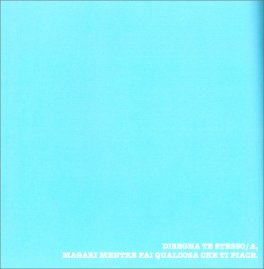 Io e Te, Papà — Libro - 3
