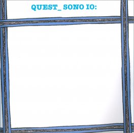 Io e Te, Papà — Libro - 4