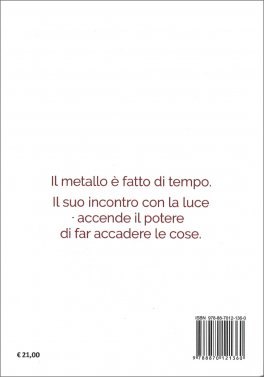 Io Faccio Accadere le Cose — Libro - 2