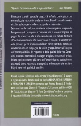 Io Faccio Così — Libro - 2
