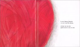 Io Gomitolo, Tu Filo — Libro - 3