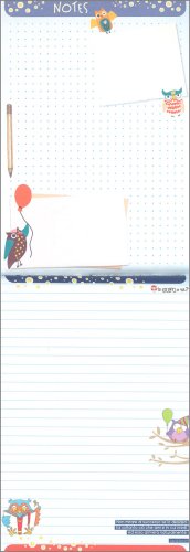 Io Gufo e Tu? - Notes — Diari e Journaling - 3