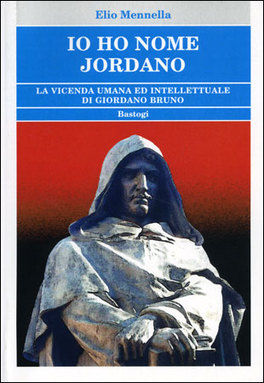 Io ho Nome Jordano