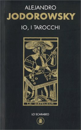 Io, i Tarocchi - 4