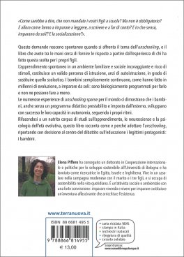 Io Imparo da Solo! — Libro - 2