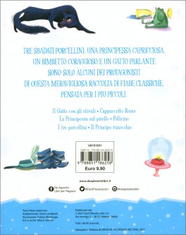 Io Leggo da Solo — Libro - 2