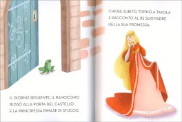Io Leggo da Solo - Edizione Natale — Libro - 3