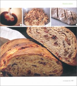 Io Mangio Bio — Libro - 4