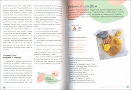 Io mangio con Voi - Svezzamento — Libro - 2