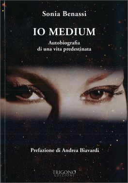 Io Medium