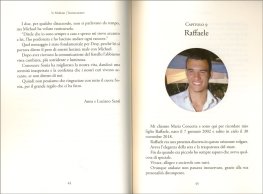 Io Medium - Le Testimonianze — Libro - 3