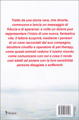 Io mi Fido — Libro - 2
